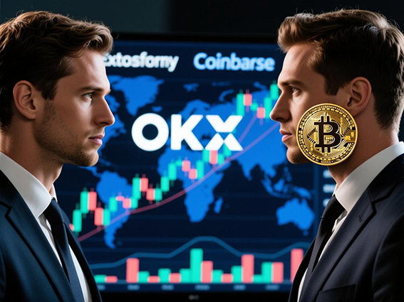 (欧1注册网)交易所交易界面